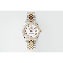 ROLEX 31mm 76